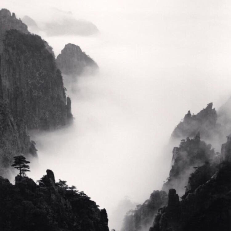 奥田瑛二（饰 山县有朋） - 山口珠理影片高清在线播放19 - 网络看电影