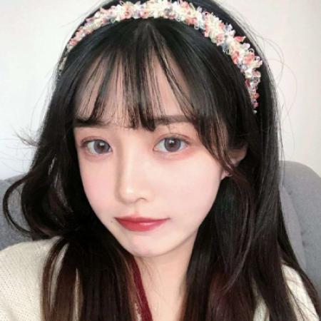 高荷惠（身份：会津女医生、曾被武田观柳禁锢制鸦片） - 院线新片抢先在线观看 - 网络看剧